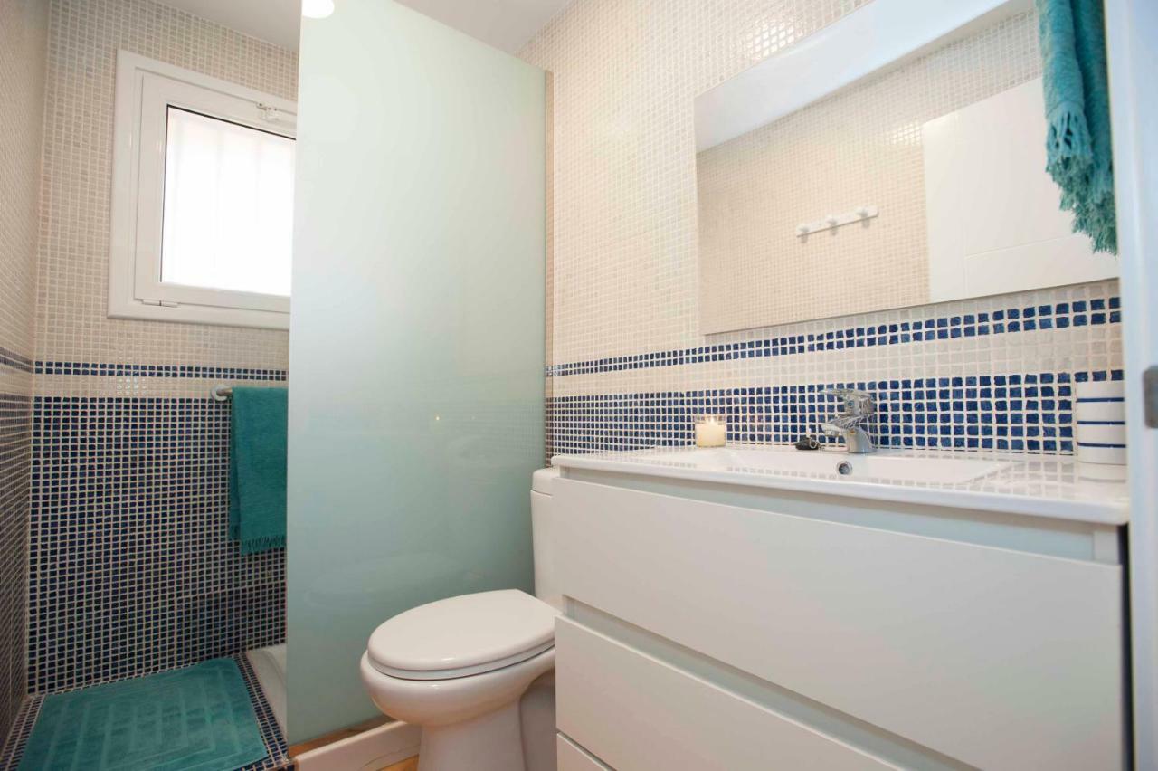 Corralejo Gin 72 Premium Apartment Exterior photo